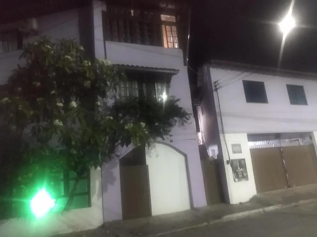 Casa Simples Cabo Frio contacts