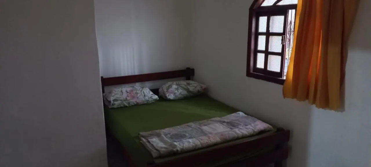 Casa Simples Cabo Frio Villa 0*,  Brazil