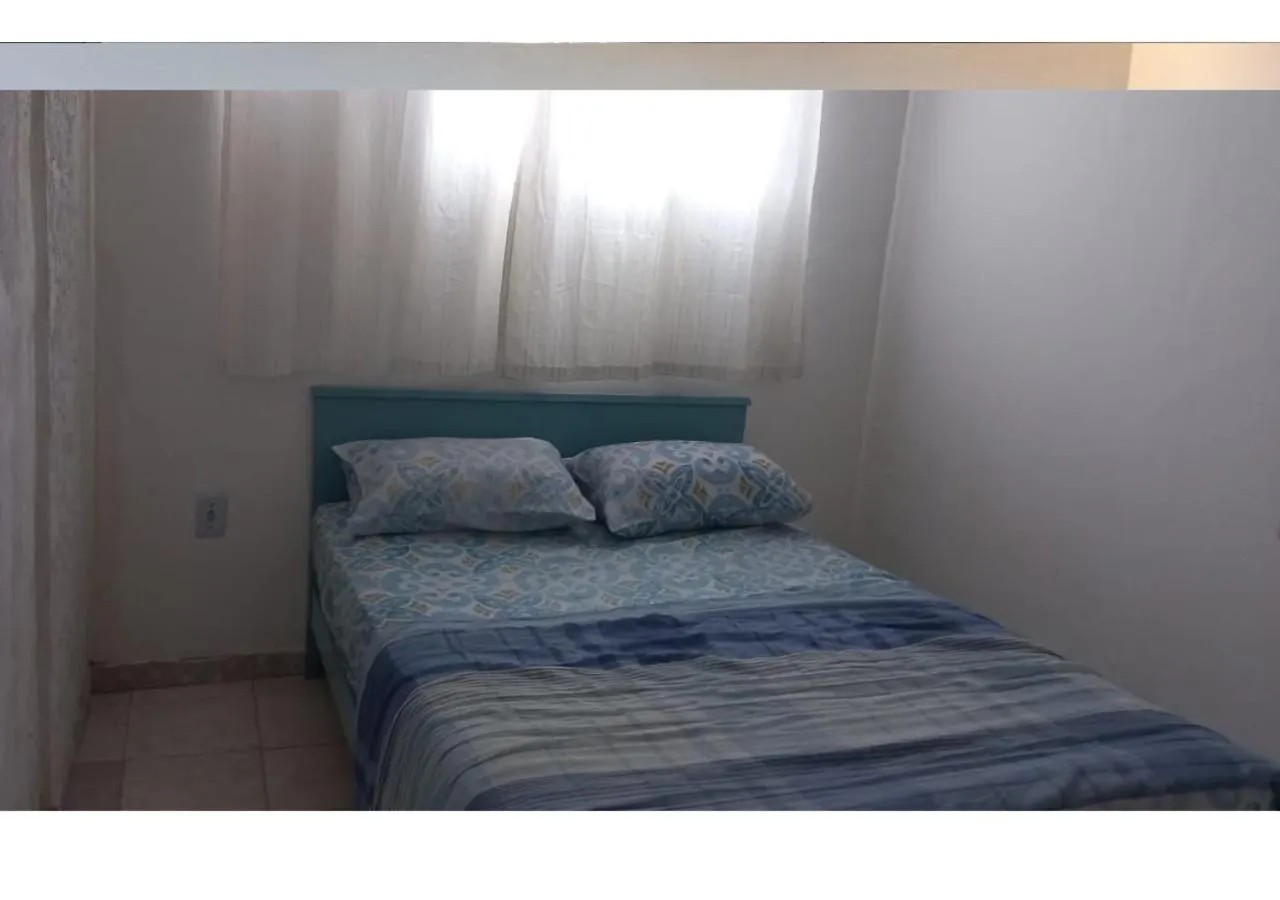 Holiday home Casa Simples Cabo Frio Villa